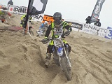 enduro-touquet-2016 (471)